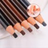 10pcs Eyebrow Pencil Cosmetics