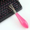 Comb Hair Brush Cleaner