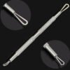 PC Acne Blemish Pimple Extractor Tool