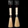 Natural Bamboo Pot Brush