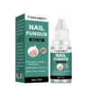 10ml Fungal Nail Repair Essence Serum