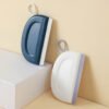 Portable Countertop Wiper Board