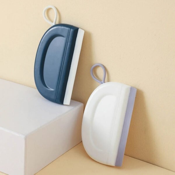 Portable Countertop Wiper Board